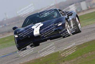 media/Jan-27-2024-Speed Ventures (Sat) [[ec8d26ed08]]/Red Group/Sweeper/